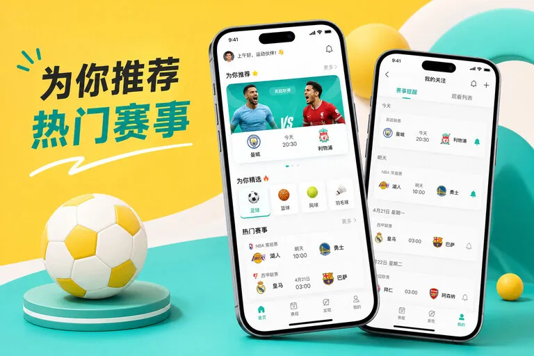 优德体育 App 移动阅读亮点:事实与观点